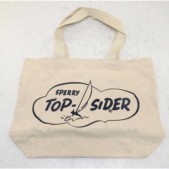 Mens Sperry Top-Sider Cloud CVO Classic Brown Leather Deck Sneakers NWT STS19175 - Picture 6 of 6